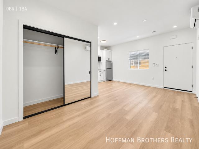 0 BR, 1 BA Apartment 4193 1/8 Leimert Blvd, Los Angeles, CA 90008