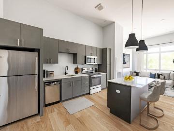 0 BR, 1 BA Apartment 41 Seacoast Terrace Unit 3411, Kittery, ME 03904