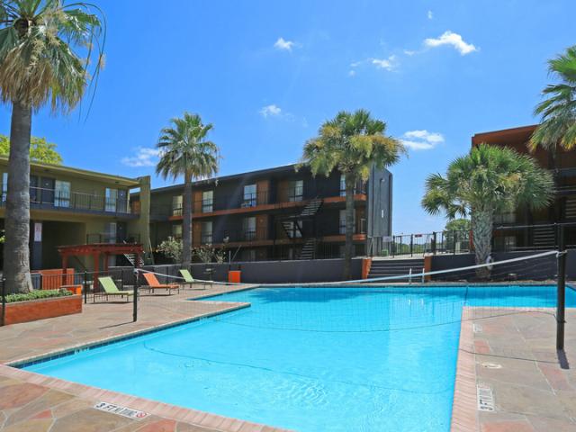 0 BR, 1 BA Apartment 4206 Fredericksburg Road, Balcones Heights, TX 78201