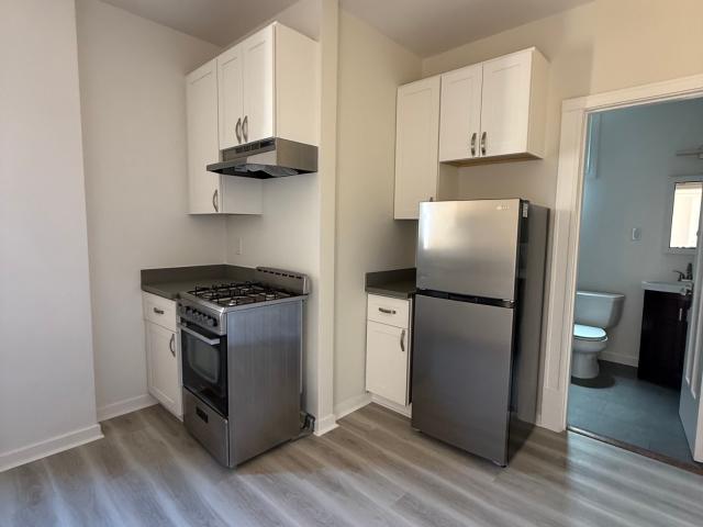0 BR, 1 BA Apartment 422 Ellis St, San Francisco, CA 94102
