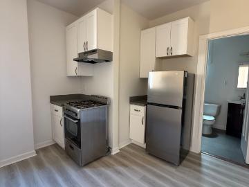 0 BR, 1 BA Apartment 426 Ellis St, San Francisco, CA 94102