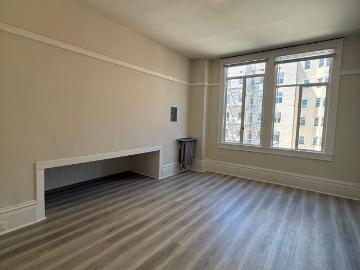 0 BR, 1 BA Apartment 426 Ellis St, San Francisco, CA 94102