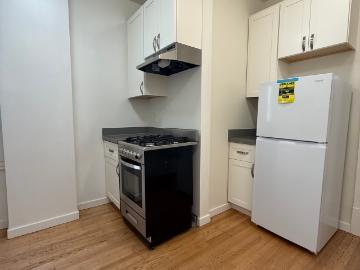 0 BR, 1 BA Apartment 426 Ellis St, San Francisco, CA 94102