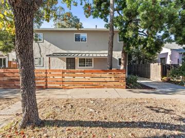 0 BR, 1 BA Apartment 421 Standish St, Redwood City, CA 94063