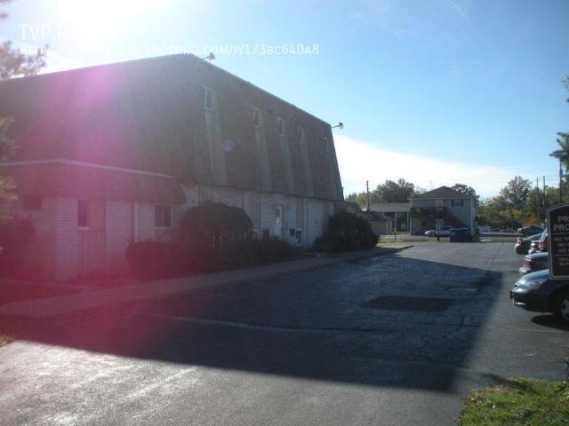 0 BR, 1 BA Apartment 4240 APT 8 Princess Anne Ave, Lorain, OH 44052