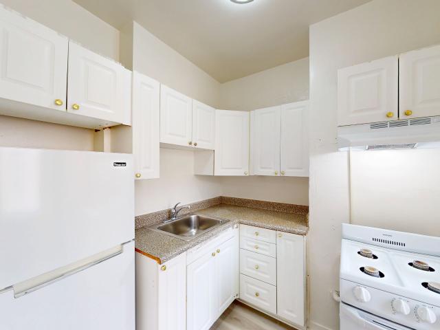 0 BR, 1 BA Apartment 424 Ellis St, San Francisco, CA 94102