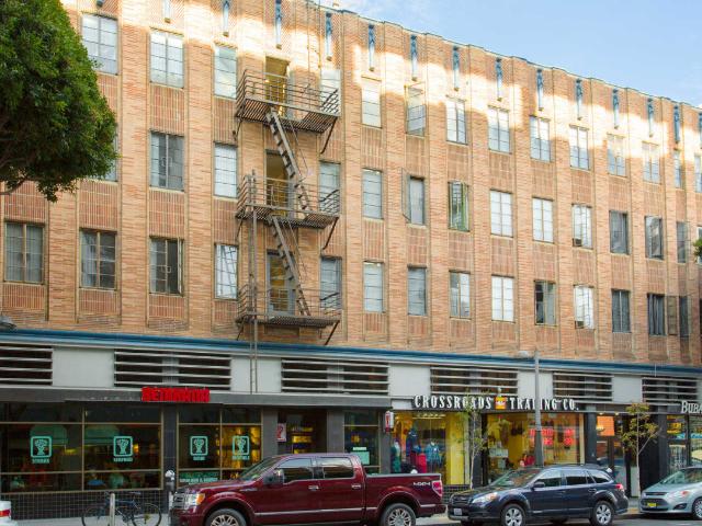 0 BR, 1 BA Apartment 425 Broadway Suite B Unit 308, Santa Monica, CA 90401