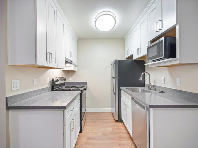 0 BR, 1 BA Apartment 4261 Stevenson Boulevard Unit 243, Fremont, CA 94538