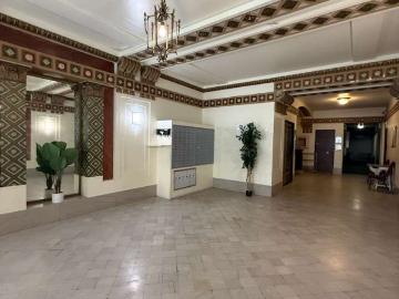 0 BR, 1 BA Apartment 426 Ellis St, San Francisco, CA 94102