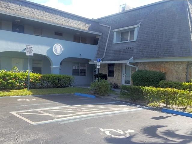 0 BR, 1 BA Apartment 4271 Northwest 5th Street, Plantation, FL 33317