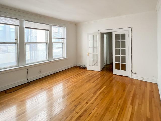 0 BR, 1 BA Apartment 428 West Surf Street Unit 432 211, Chicago, IL 60657