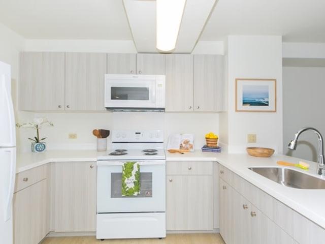 0 BR, 1 BA Apartment 429 Kanekapolei Street Unit 717, Honolulu, HI 96815