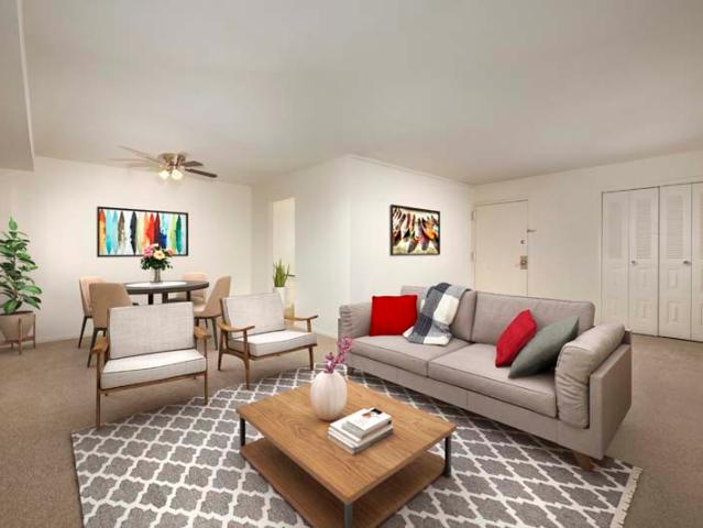 0 BR, 1 BA Apartment 4301 23rd Parkway Unit 434301 0604, Temple Hills, MD 20748