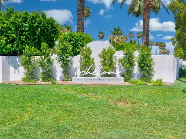 0 BR, 1 BA Apartment 4301 North 24th Street Unit L L 302, Phoenix, AZ 85016