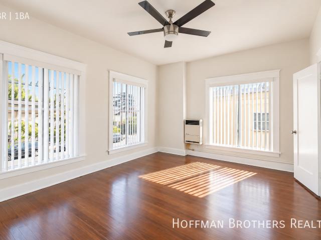 0 BR, 1 BA Apartment 4309 S Main St, Los Angeles, CA 90037
