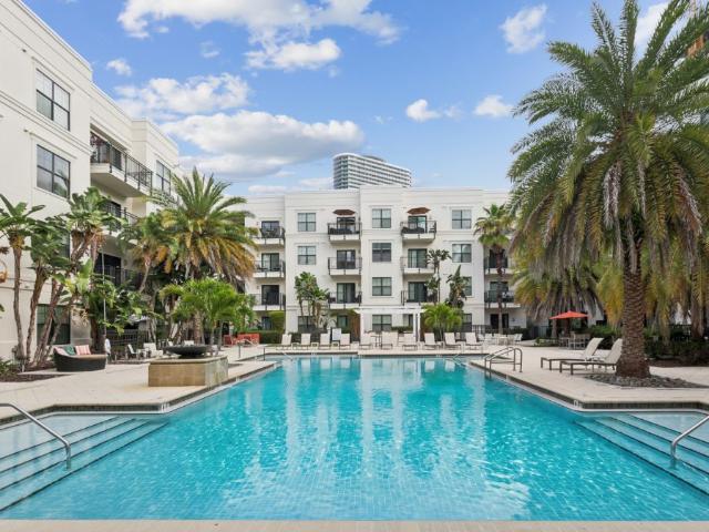 0 BR, 1 BA Apartment 430 3rd Ave S Unit 340, Saint Petersburg, FL 33701