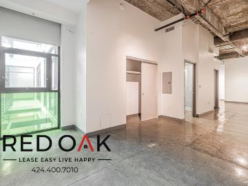 0 BR, 1 BA Apartment 430 S Broadway Ave, Los Angeles, CA 90013