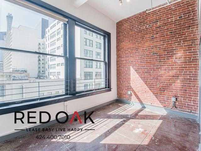 0 BR, 1 BA Apartment 430 S Broadway Ave, Los Angeles, CA 90013