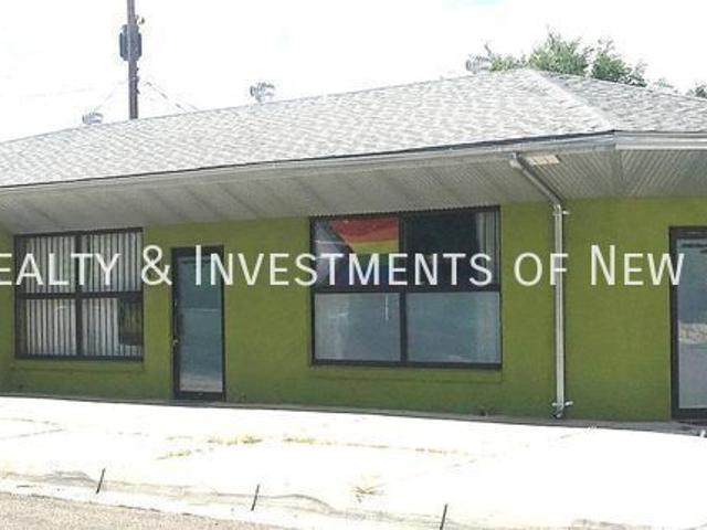 0 BR, 1 BA Apartment 4320 Mesa Grande Pl SE, Albuquerque, NM 87108