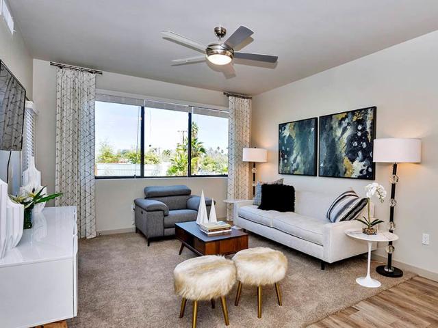 0 BR, 1 BA Apartment 4333 N 6th Dr Unit 212, Phoenix, AZ 85013