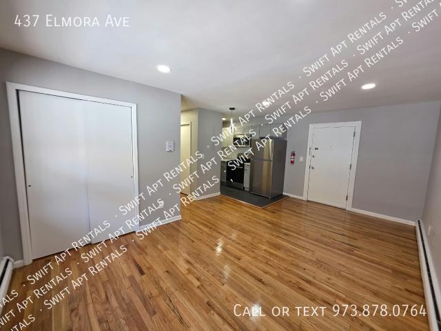 0 BR, 1 BA Apartment 437 Elmora Ave, Elizabeth, NJ 07208