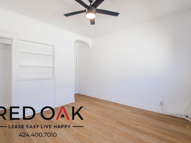 0 BR, 1 BA Apartment 4348 Lockwood Avenue, Los Angeles, CA 90029