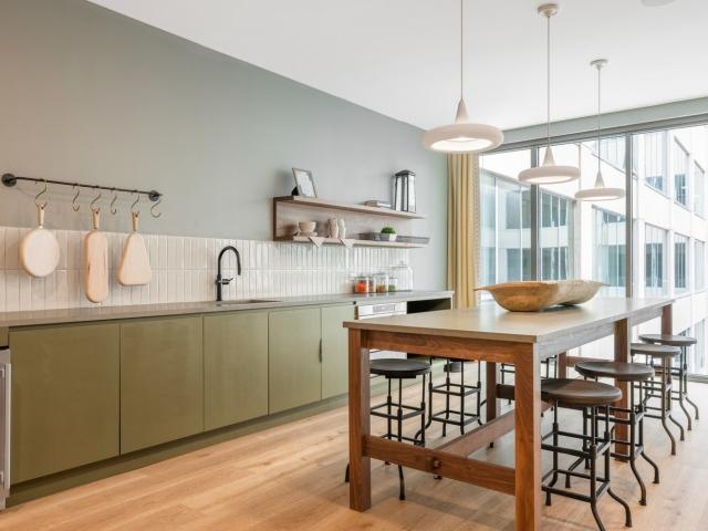 0 BR, 1 BA Apartment 434 Fifth Avenue Unit 1050, Pittsburgh, PA 15219
