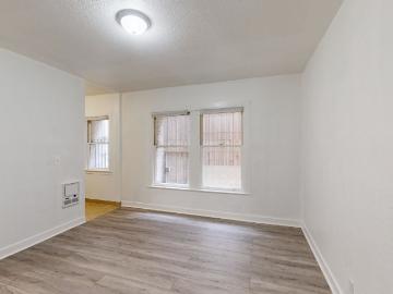 0 BR, 1 BA Apartment 434 Leavenworth St Unit 104B, San Francisco, CA 94102