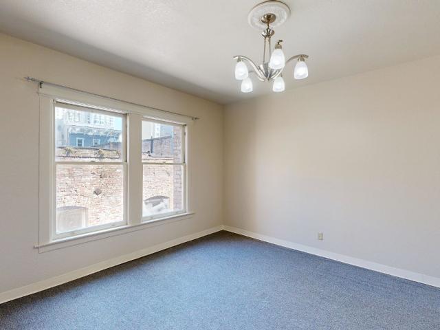 0 BR, 1 BA Apartment 434 Leavenworth St Unit 205A, San Francisco, CA 94102