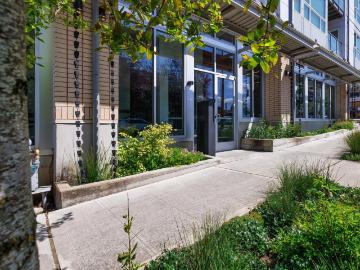 0 BR, 1 BA Apartment 4351 15th Avenue South Unit 305, Seattle, WA 98108