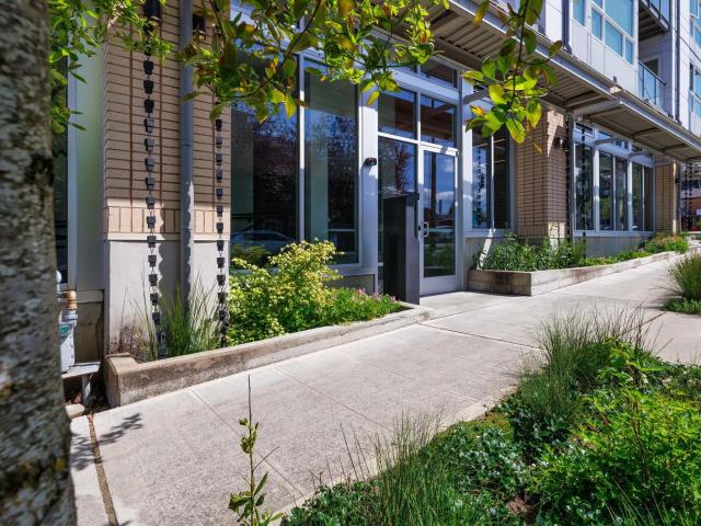 0 BR, 1 BA Apartment 4351 15th Avenue South Unit 313, Seattle, WA 98108