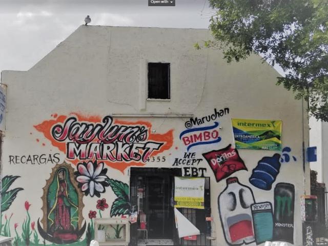 0 BR, 1 BA Apartment 4355 Avalon Boulevard Unit 4355C, Los Angeles, CA 90011
