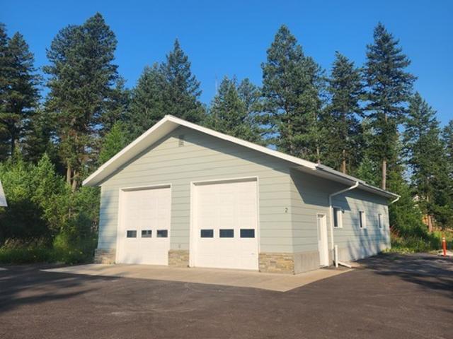 0 BR, 1 BA Apartment 435 Four Mile Wy, Kalispell, MT 59901
