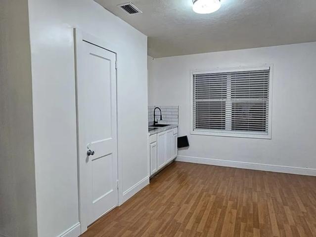 0 BR, 1 BA Apartment 435 Southwest 33rd Avenue, Unit 2, Miami, FL 33135