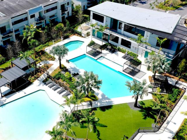 0 BR, 1 BA Apartment 4380 Northwest 8th Court Unit 8902, Fort Lauderdale, FL 33317