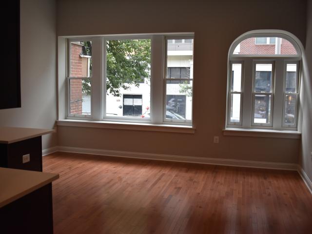 0 BR, 1 BA Apartment 4 E Preston St Unit 10, Baltimore, MD 21202