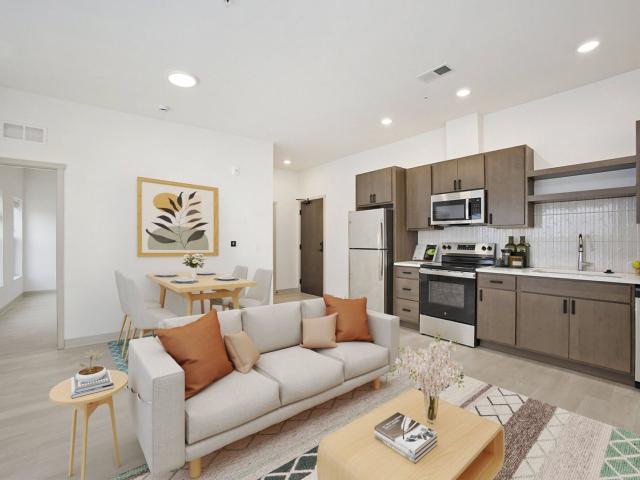 0 BR, 1 BA Apartment 5400 School Avenue Unit 304, Hudsonville, MI 49426