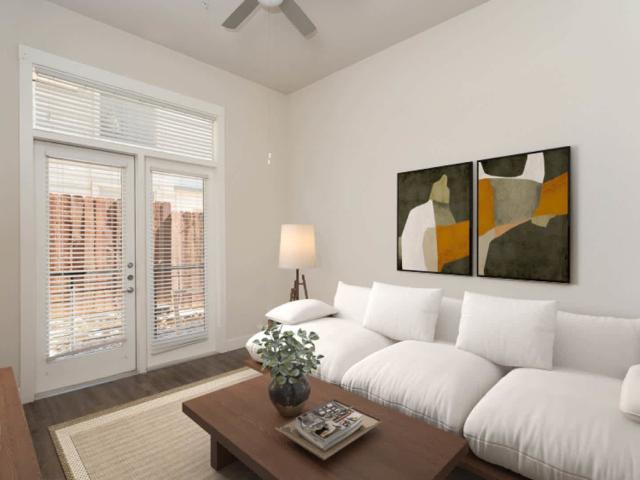 0 BR, 1 BA Apartment 5406 Middle Fiskville Road Unit 0405, Austin, TX 78751