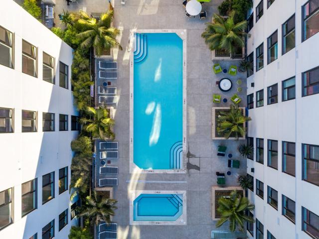 0 BR, 1 BA Apartment 540 39th St Unit 665, Oakland, CA 94609