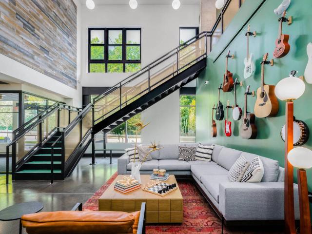 0 BR, 1 BA Apartment 540 Saint Albans Drive Unit 637, Raleigh, NC 27609