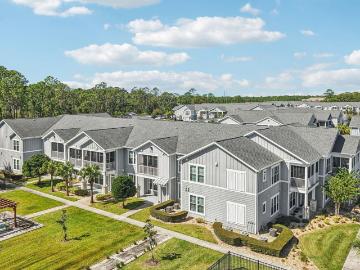 0 BR, 1 BA Apartment 5410 South Williamson Boulevard Unit 9201, Port Orange, FL 32128