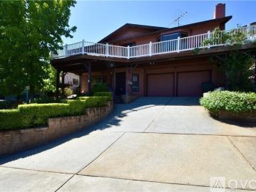 0 BR, 1 BA Apartment 5416 Royal Oaks Dr Studio, Oroville, CA 95966