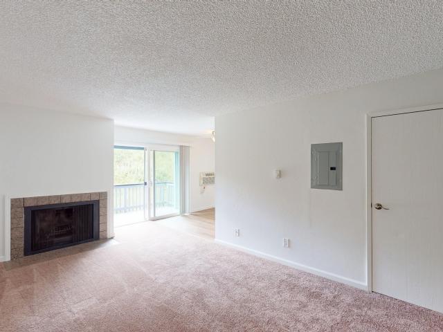 0 BR, 1 BA Apartment 541 Alameda Del Prado, Novato, CA 94949