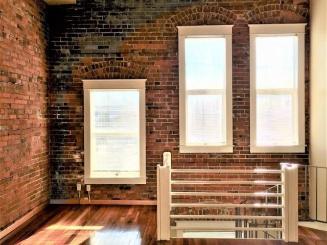 0 BR, 1 BA Apartment 5443 Ballard Avenue NW Unit 201, Seattle, WA 98107