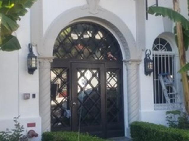 0 BR, 1 BA Apartment 545 South Hobart Boulevard, Unit 307, Los Angeles, CA 90020