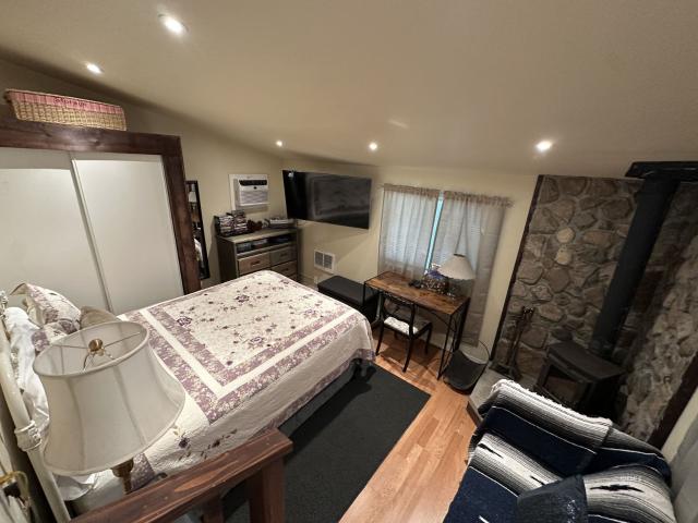 0 BR, 1 BA Apartment 55045 Strong Drive, Idyllwild, CA 92549