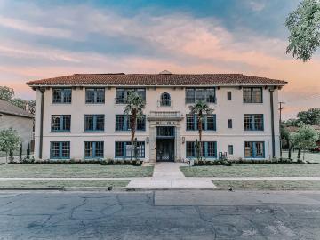 0 BR, 1 BA Apartment 5506 Miller Avenue Unit 1 107, Dallas, TX 75206
