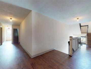 0 BR, 1 BA Apartment 5506 Miller Avenue, Dallas, TX 75206