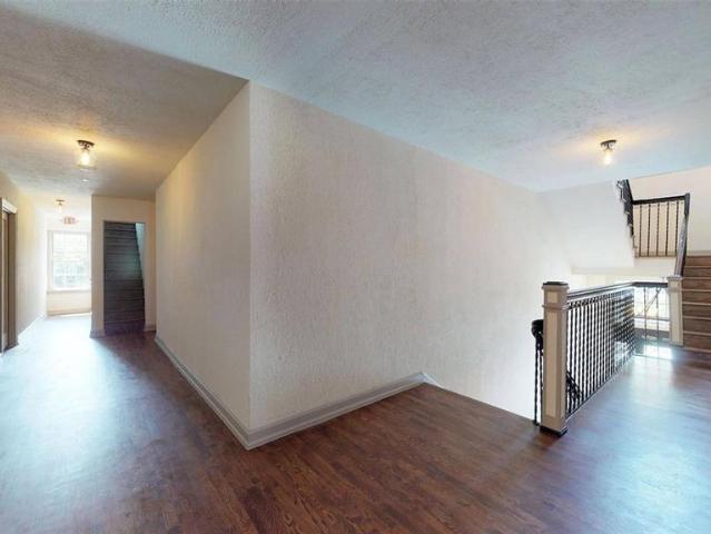 0 BR, 1 BA Apartment 5506 Miller Avenue, Dallas, TX 75206