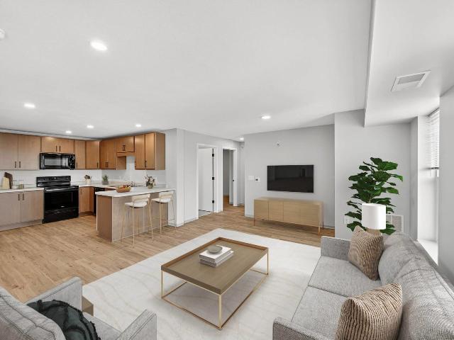 0 BR, 1 BA Apartment 550 West Lake Street Unit 503, Minneapolis, MN 55408